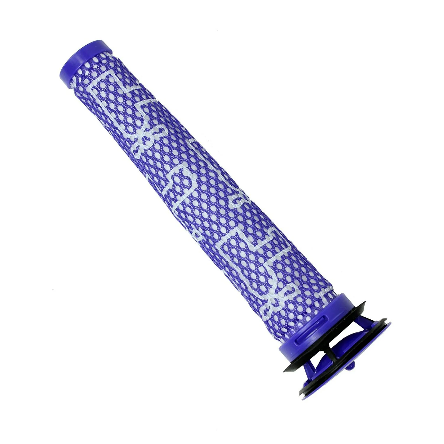 Dyson filtro polvere lavabile ORIGINALE aspirapolvere DC58 DC59 DC61 DC62 V6 V8 - Image 3