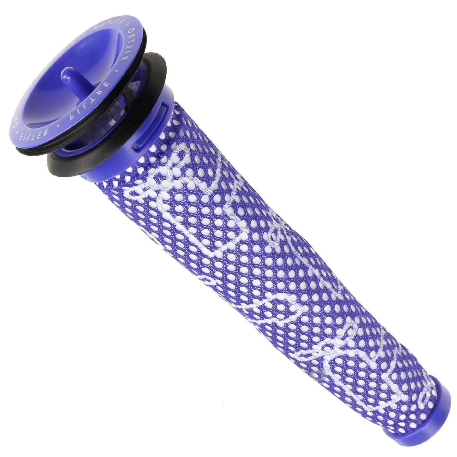 Dyson filtro polvere lavabile ORIGINALE aspirapolvere DC58 DC59 DC61 DC62 V6 V8 - Image 4