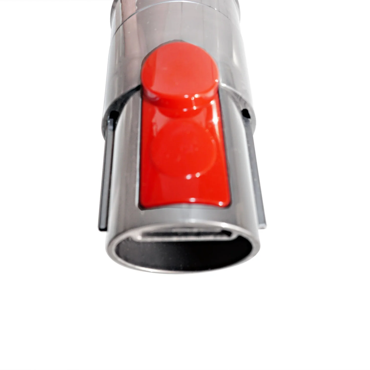 Dyson prolunga tubo flessibile quick release aspirapolvere V7 V8 SV10 HH11 Motor - Image 5