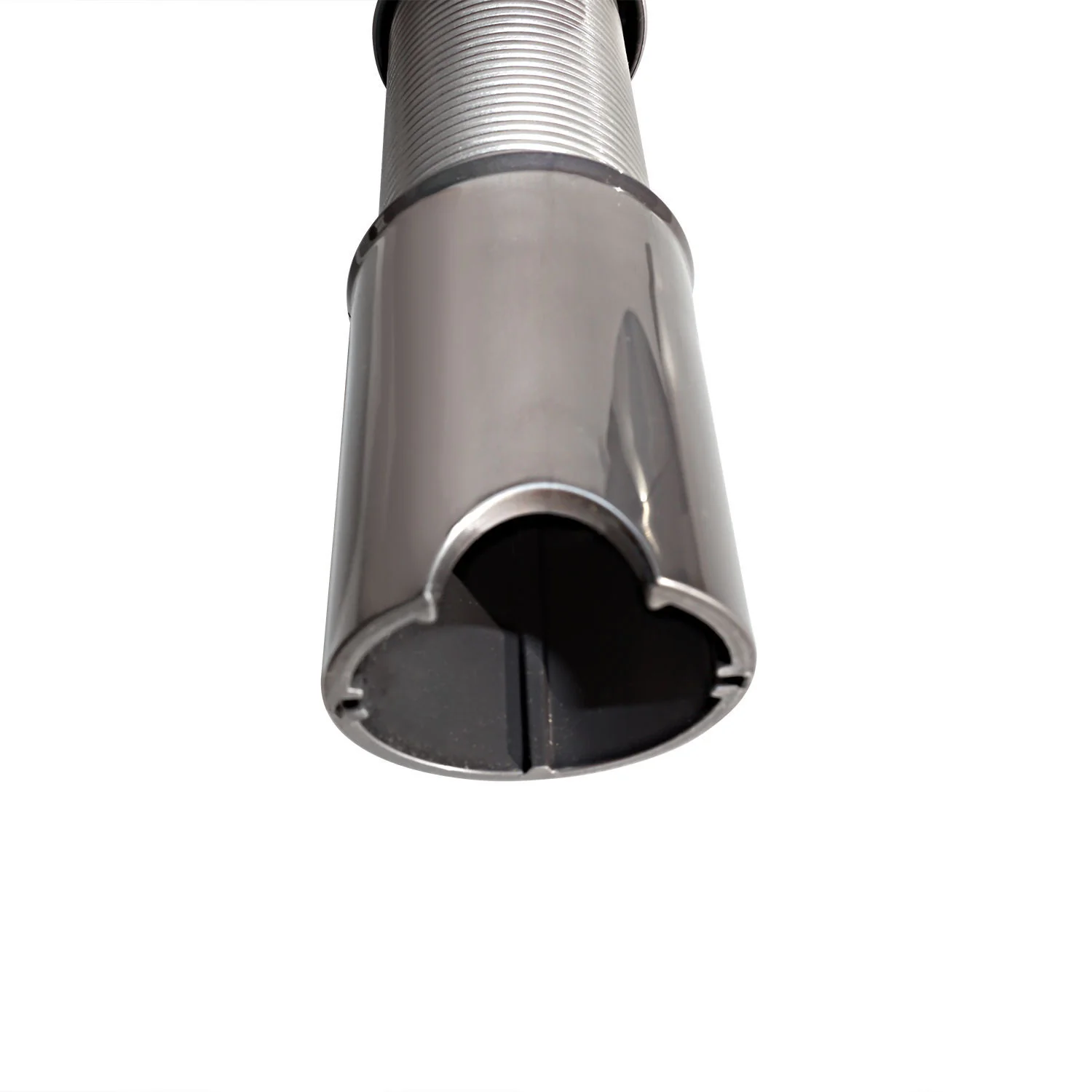 Dyson prolunga tubo flessibile quick release aspirapolvere V7 V8 SV10 HH11 Motor - Image 6