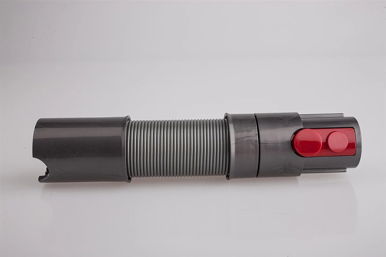 Dyson prolunga tubo flessibile quick release aspirapolvere V7 V8 SV10 HH11 Motor - Image 7