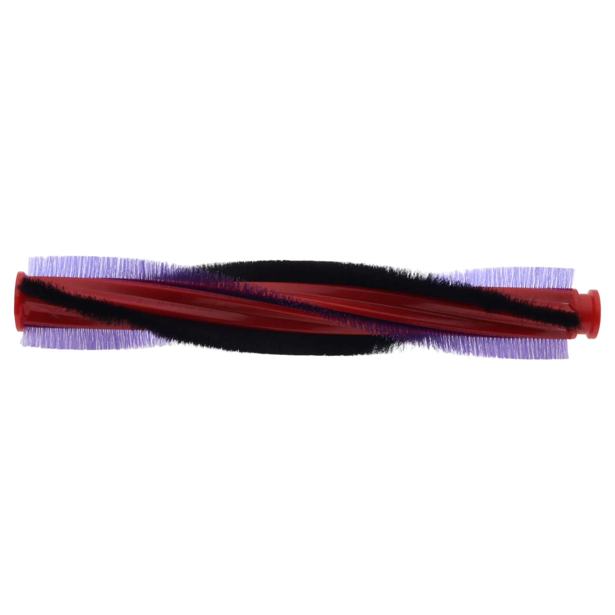 Dyson rullo setole rotanti spazzola 22.55cm 225mm aspirapolvere DC59 DC62 V6 - Image 3