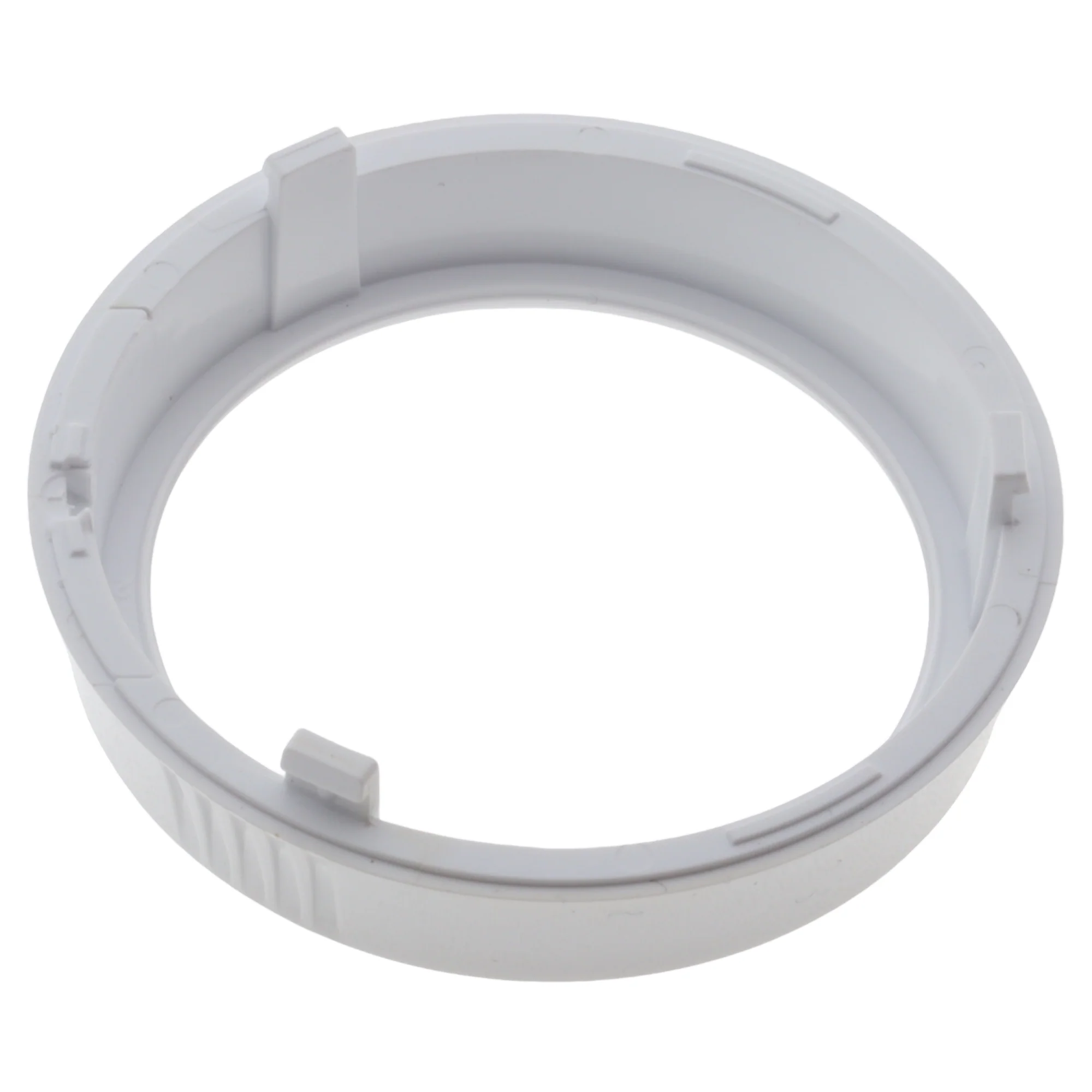 Elchim ghiera posteriore supporto filtro phon asciugacapelli 3800 Idea Ionic - Image 2