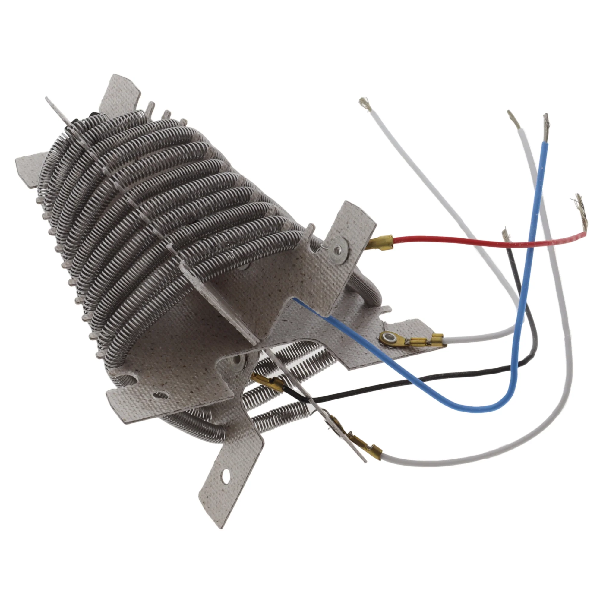 Elchim resistenza 1500W 220V 95mm phon asciugacapelli HP 3900 Imperial Light - Image 2