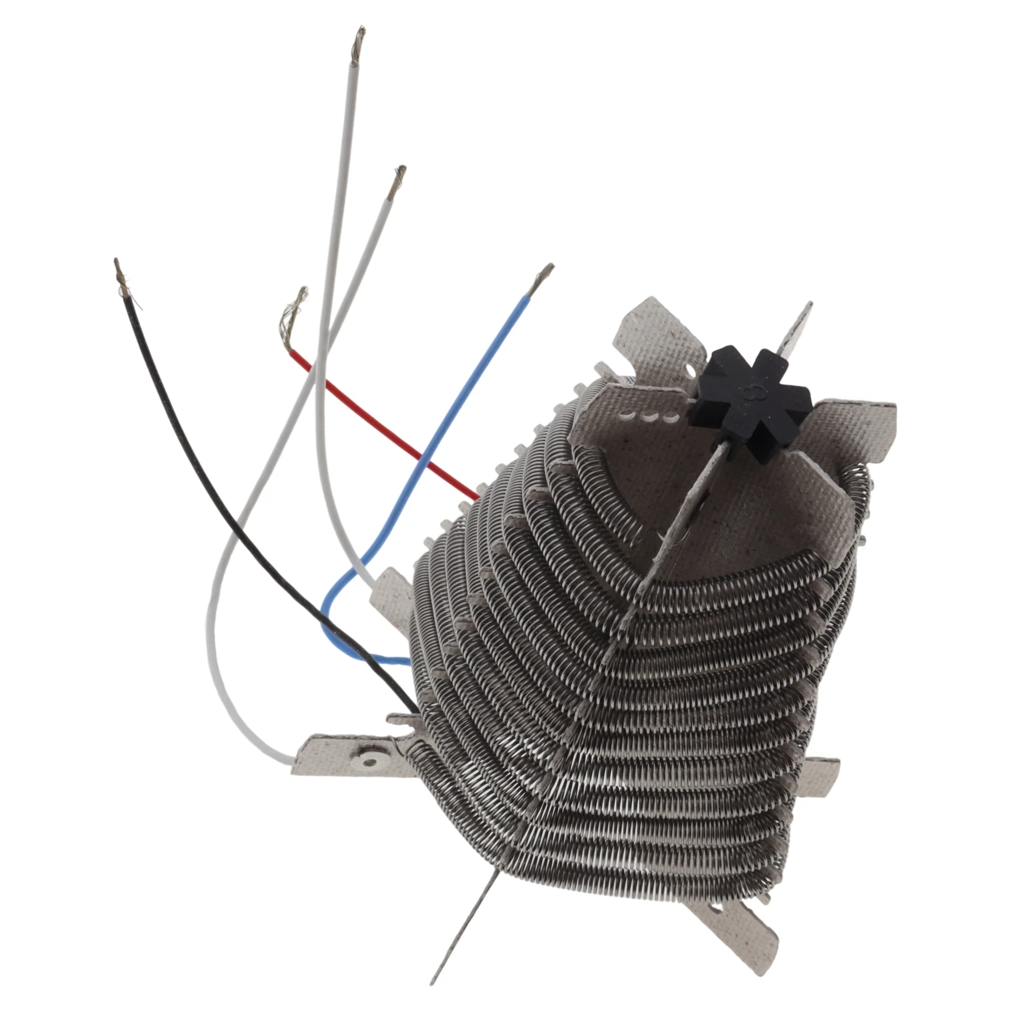 Elchim resistenza 1500W 220V 95mm phon asciugacapelli HP 3900 Imperial Light - Image 3