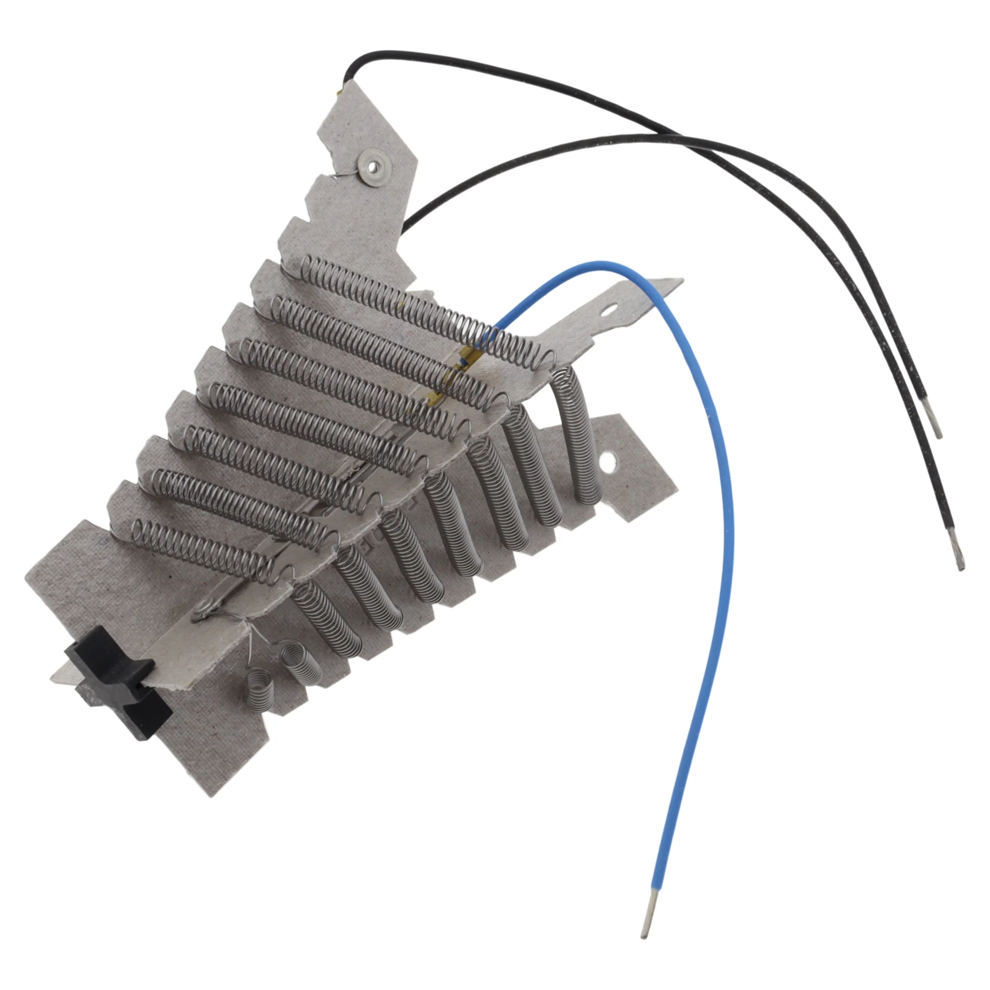 Elchim resistenza 1900W 220V 88mm phon asciugacapelli 3800 Idea Ionic 950W+950W - Image 2