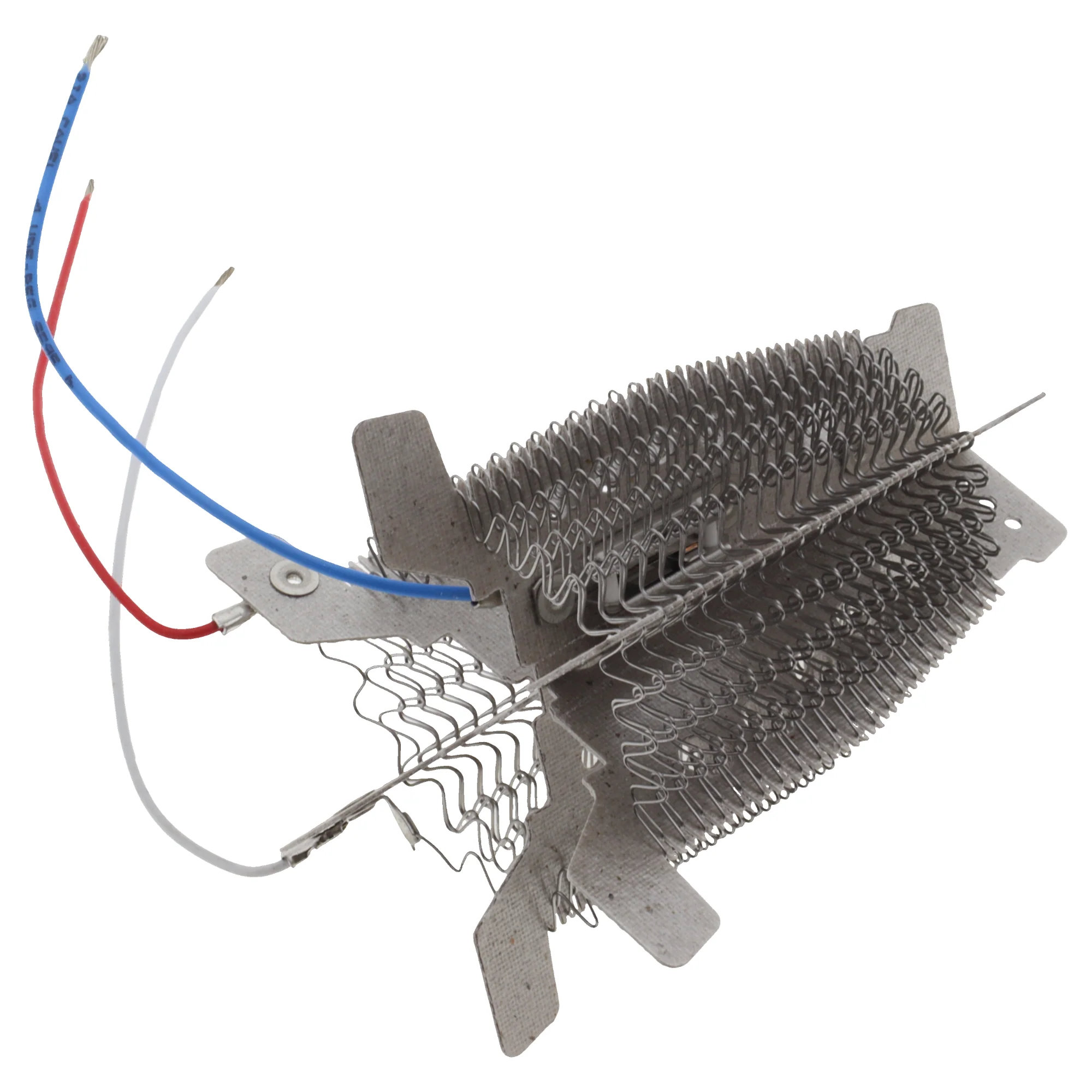 Elchim resistenza 240V 86mm phon asciugacapelli HP 8Th Slip Sense 2521D7 - Image 3