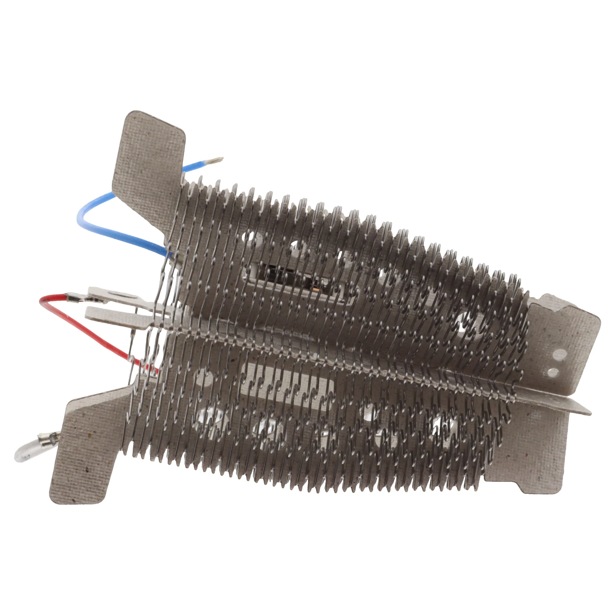 Elchim resistenza 240V 86mm phon asciugacapelli HP 8Th Slip Sense 2521D7 - Image 6
