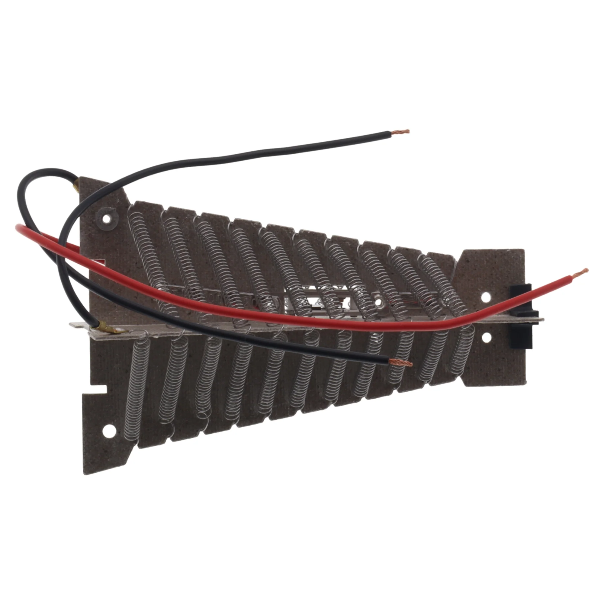 Elchim resistenza GR27A05 750W+750W 110mm phon asciugacapelli HP 2001 Milano - Image 3