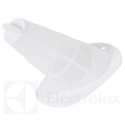 Electrolux Aeg filtro aspirapolvere scopa Unirapido ZB2801 ZB2802 AG801 AG802
