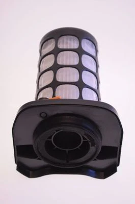Electrolux AEG filtro hepa aspirapolvere scopa energica ZS203 ZS204 AS210 ZS210 - Image 3