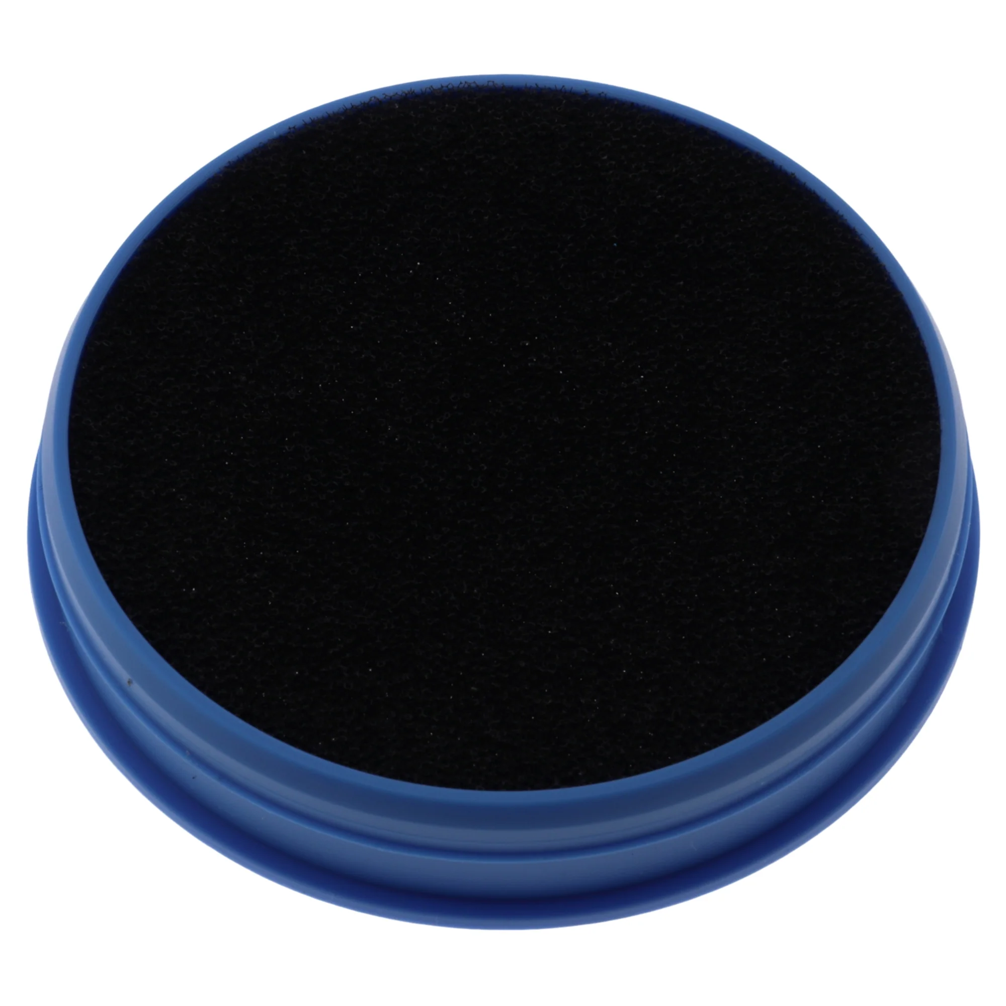 Electrolux AEG filtro serbatoio scopa aspirapolvere Ultimate 800 900 8000 9000 - Image 2