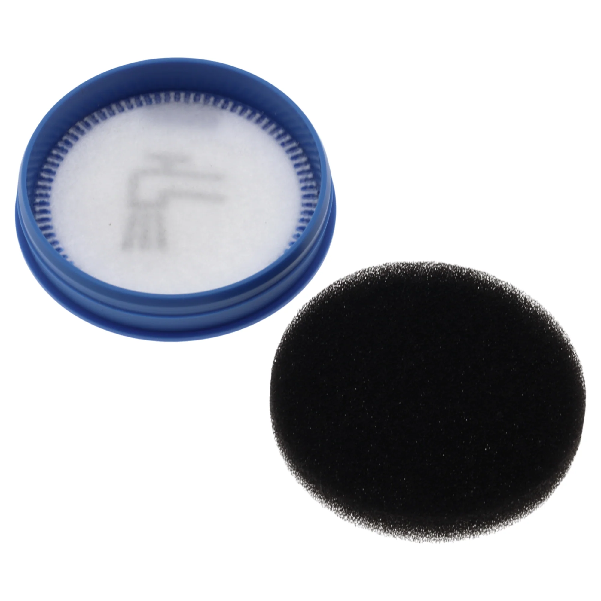 Electrolux AEG filtro serbatoio scopa aspirapolvere Ultimate 800 900 8000 9000 - Image 3
