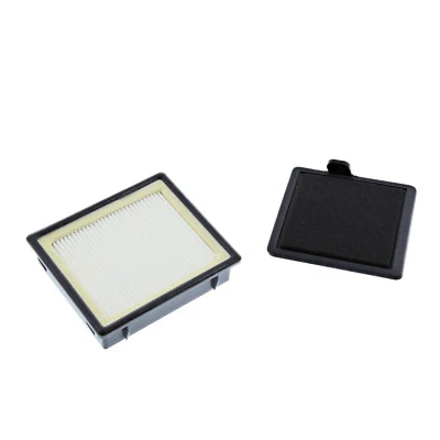Electrolux AEG kit filtri HEPA ORIGINALI per aspirapolvere AET3510 ZTE3530 TOT3520 - Image 3