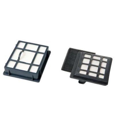 Electrolux AEG kit filtri HEPA ORIGINALI per aspirapolvere AET3510 ZTE3530 TOT3520 - Image 4