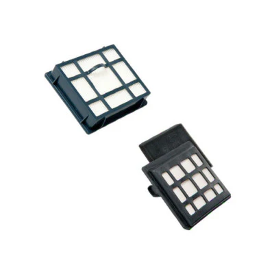 Electrolux AEG kit filtri HEPA ORIGINALI per aspirapolvere AET3510 ZTE3530 TOT3520 - Image 5