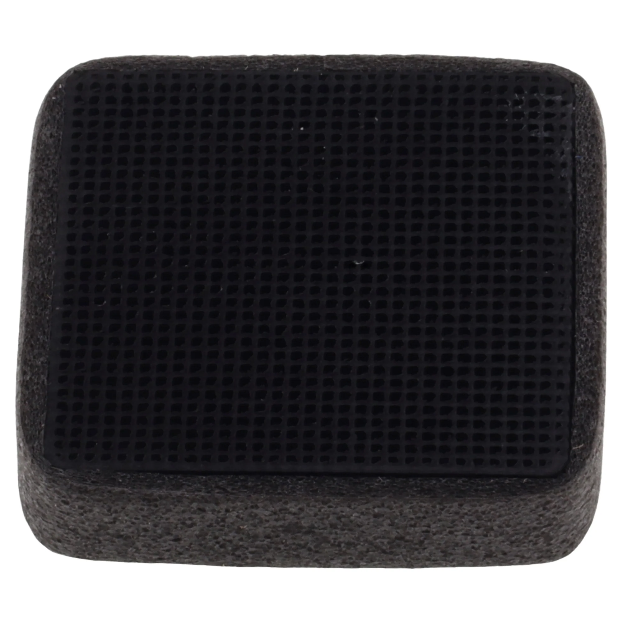 Electrolux AEG Rex filtro carboni attivi frigorifero S83 SCB ENN ERX LNS RN3 C81 - Image 3