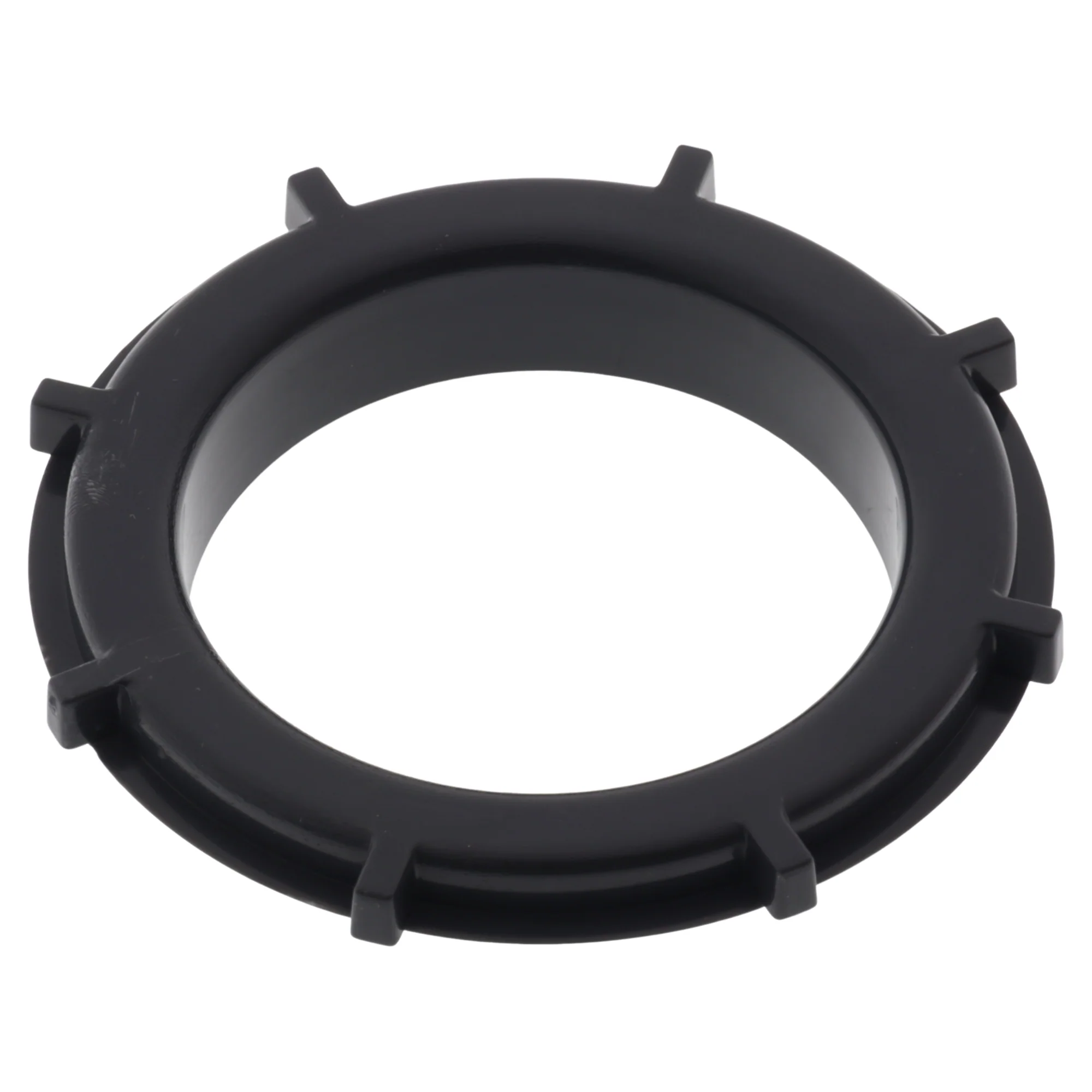Electrolux AEG Rex ghiera anello 87mm sfiato vapore lavastoviglie F5 ESF ESL TT - Image 2