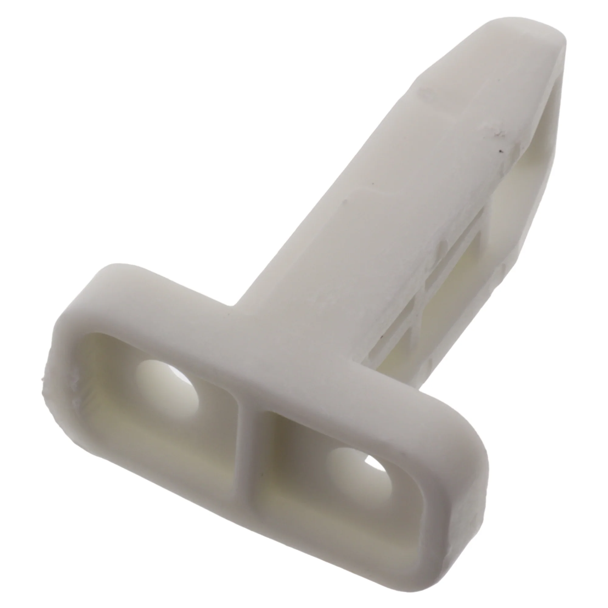 Electrolux AEG Rex perno blocco oblò asciugatrice T6 T7 T8 T9 EDH EW7 TWL ZDC - Image 2