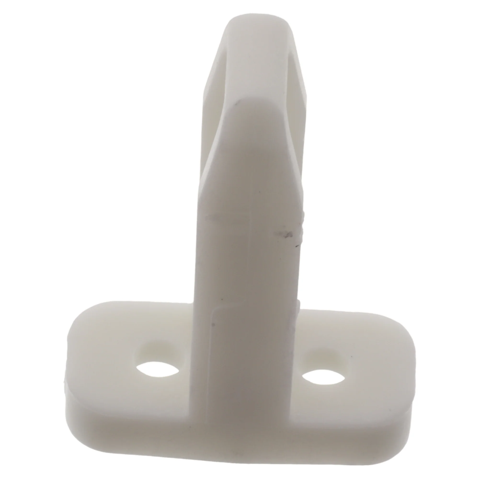 Electrolux AEG Rex perno blocco oblò asciugatrice T6 T7 T8 T9 EDH EW7 TWL ZDC - Image 3