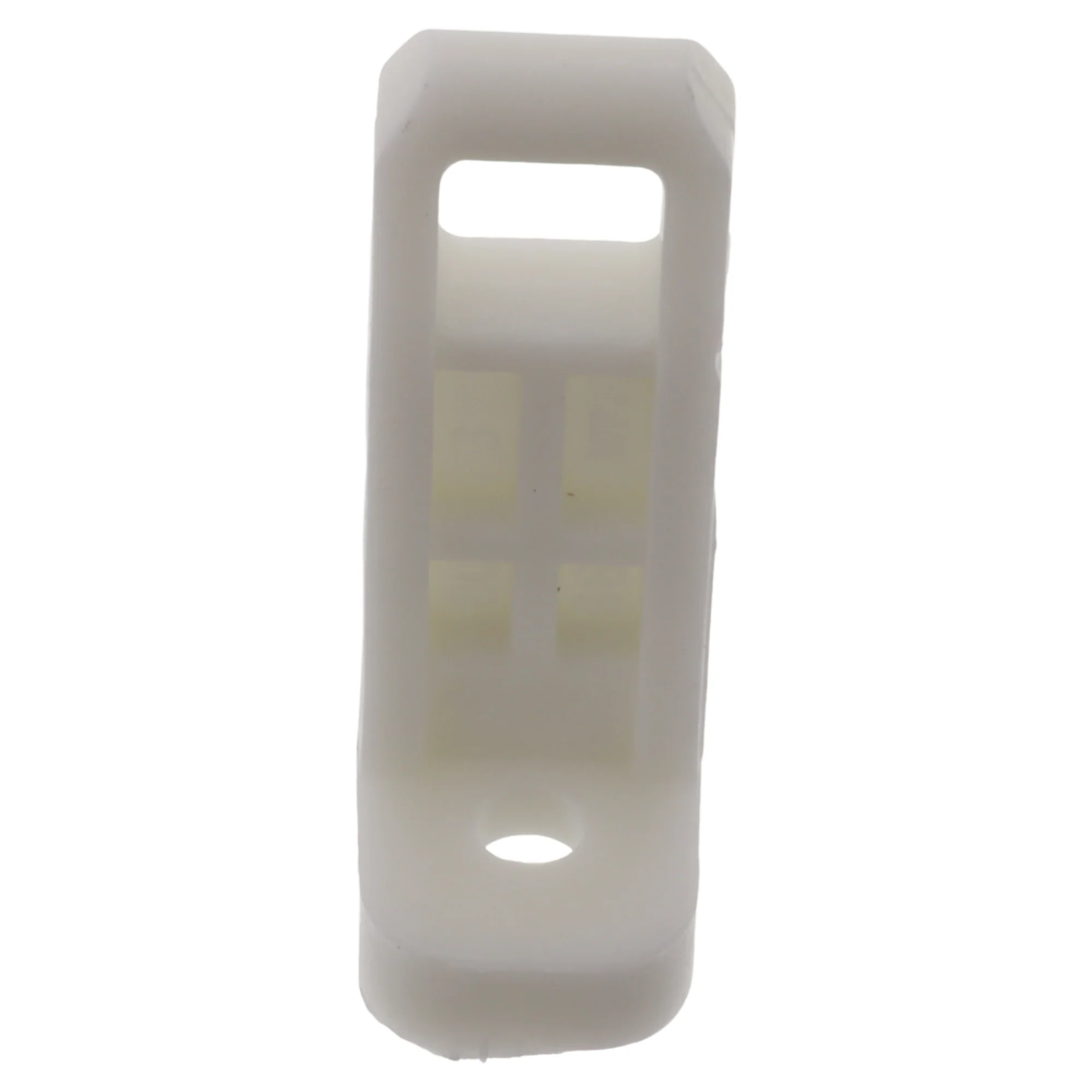 Electrolux AEG Rex perno blocco oblò asciugatrice T6 T7 T8 T9 EDH EW7 TWL ZDC - Image 4