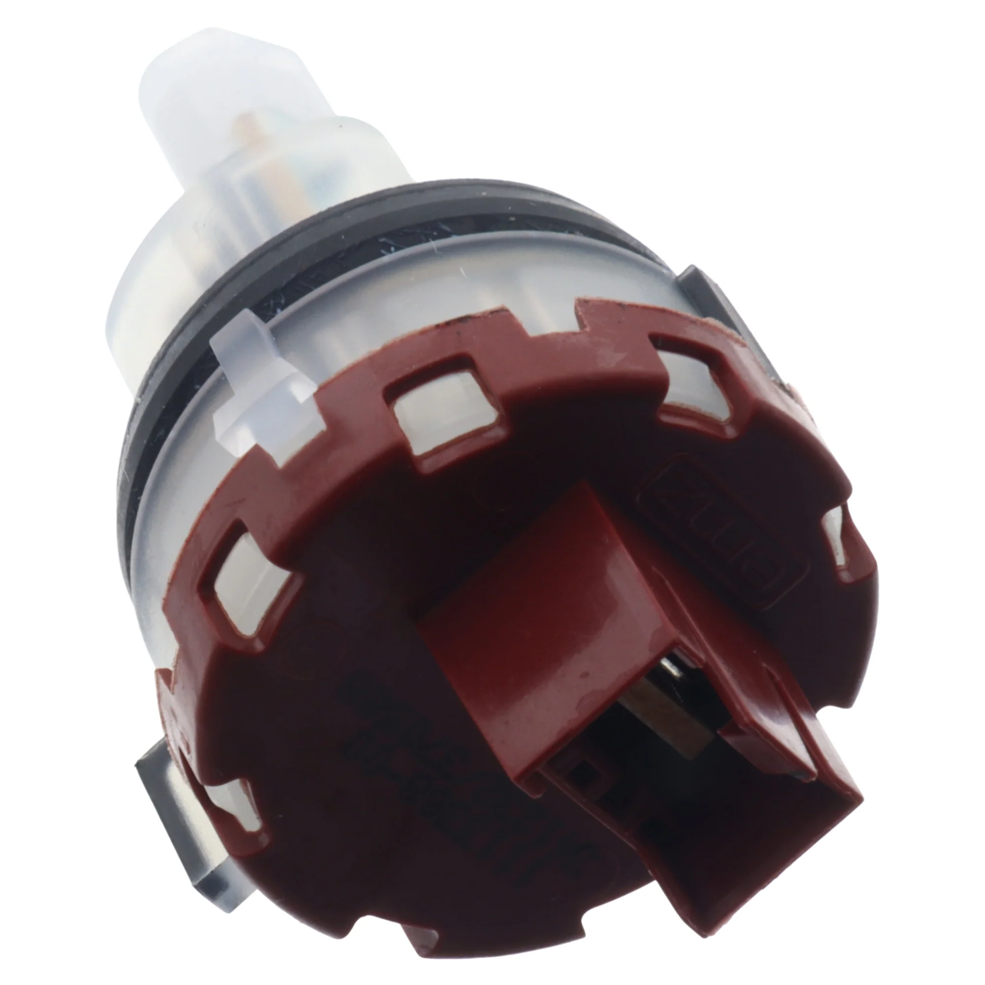 Electrolux AEG Rex sensore acqua torbida torbidimetro 1113368-00 lavastoviglie - Image 3