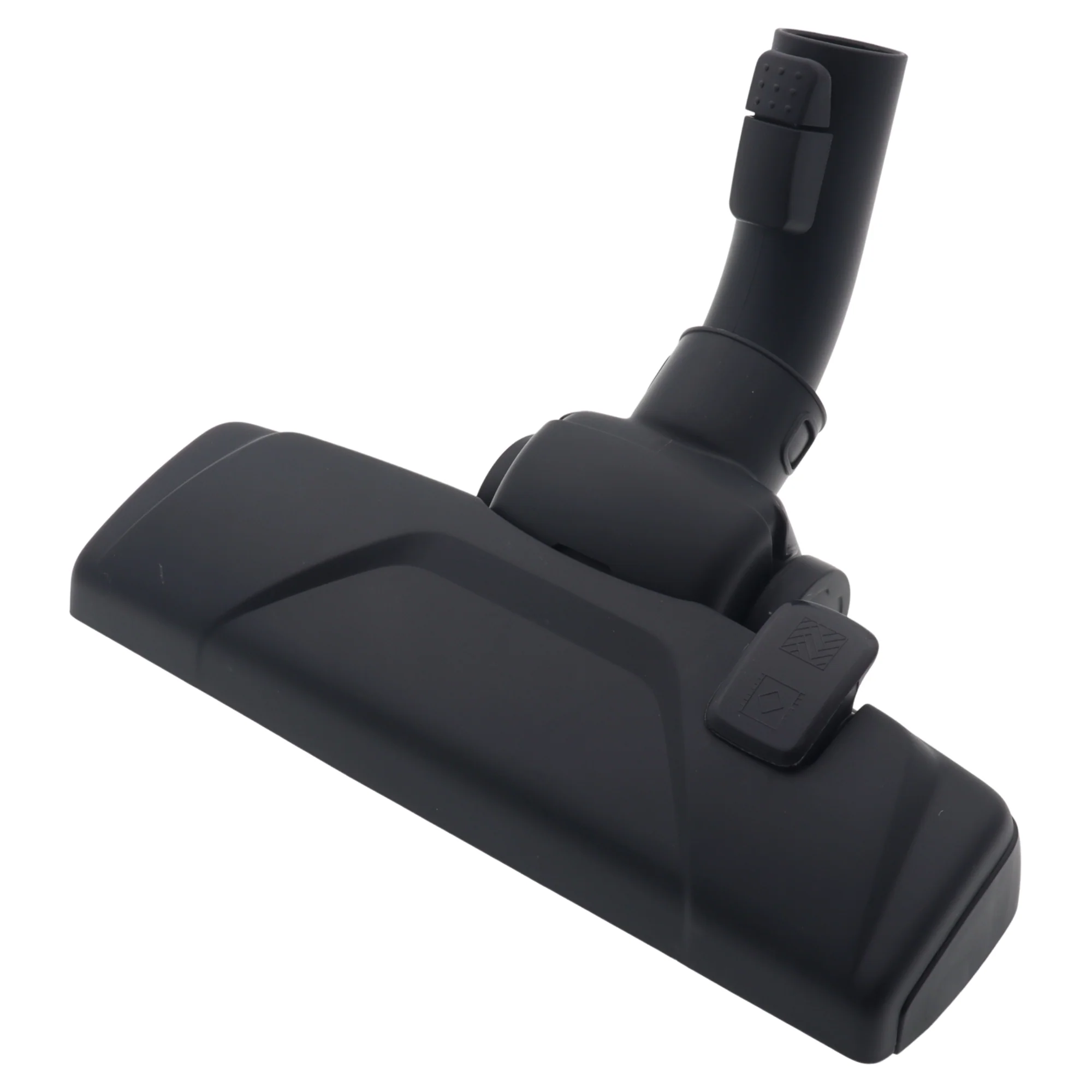 Electrolux AEG spazzola ruote aspirapolvere ZSP ASP EPF ZSPC ASPC Animal