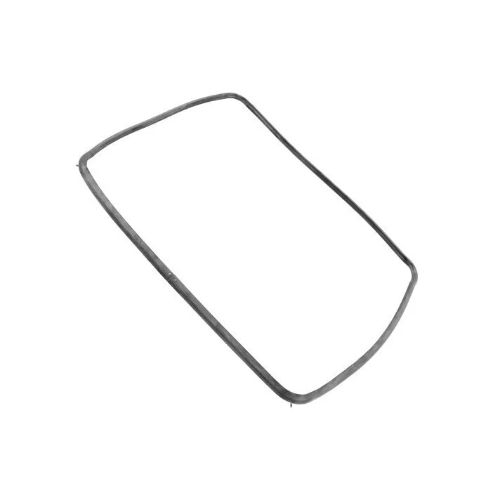 Electrolux AEG Zanussi guarnizione inferiore forno DE40 DC70 DCK EOD KDF ZOD ZKC - Image 3