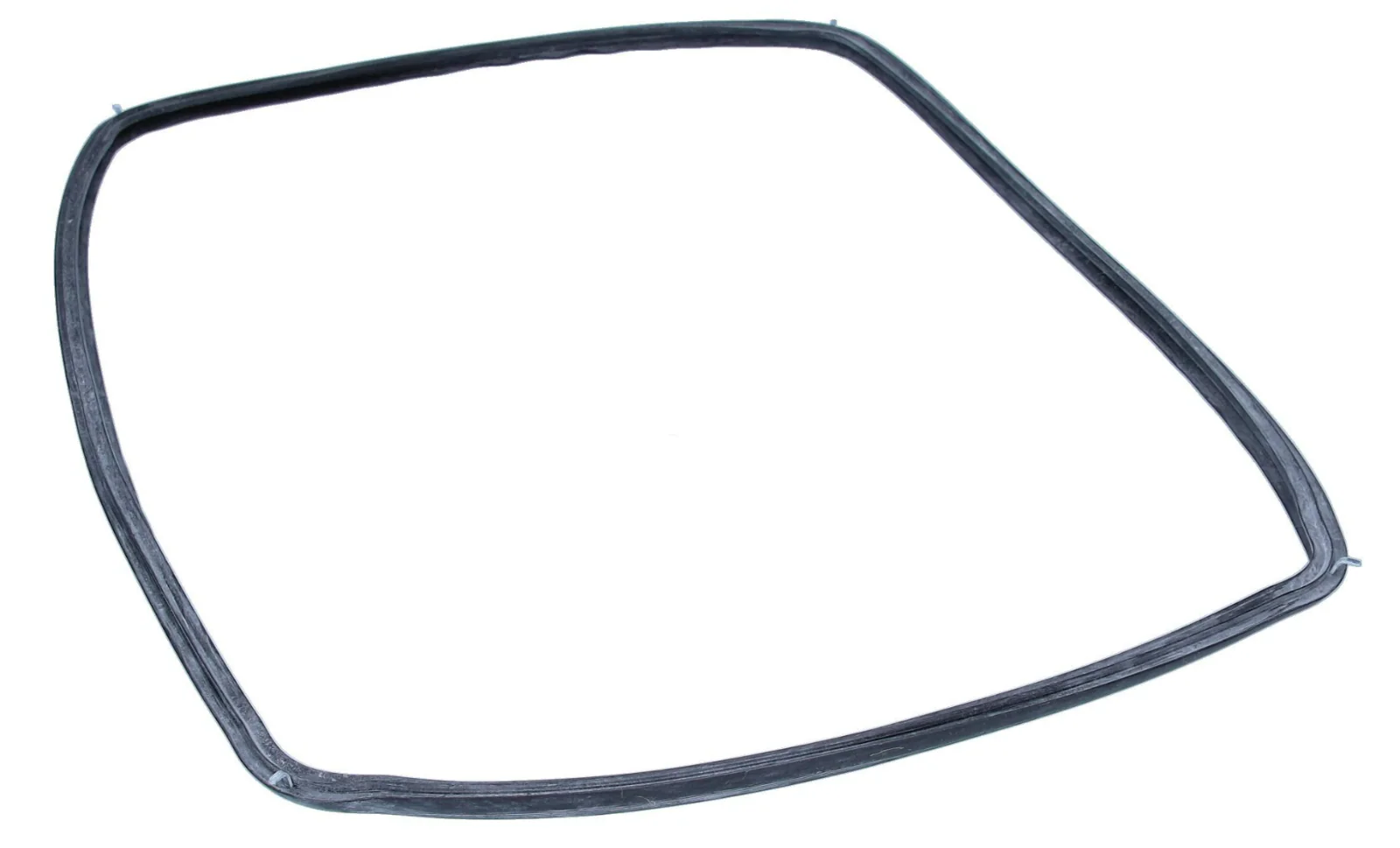 Electrolux AEG Zanussi guarnizione inferiore forno DE40 DC70 DCK EOD KDF ZOD ZKC - Image 6