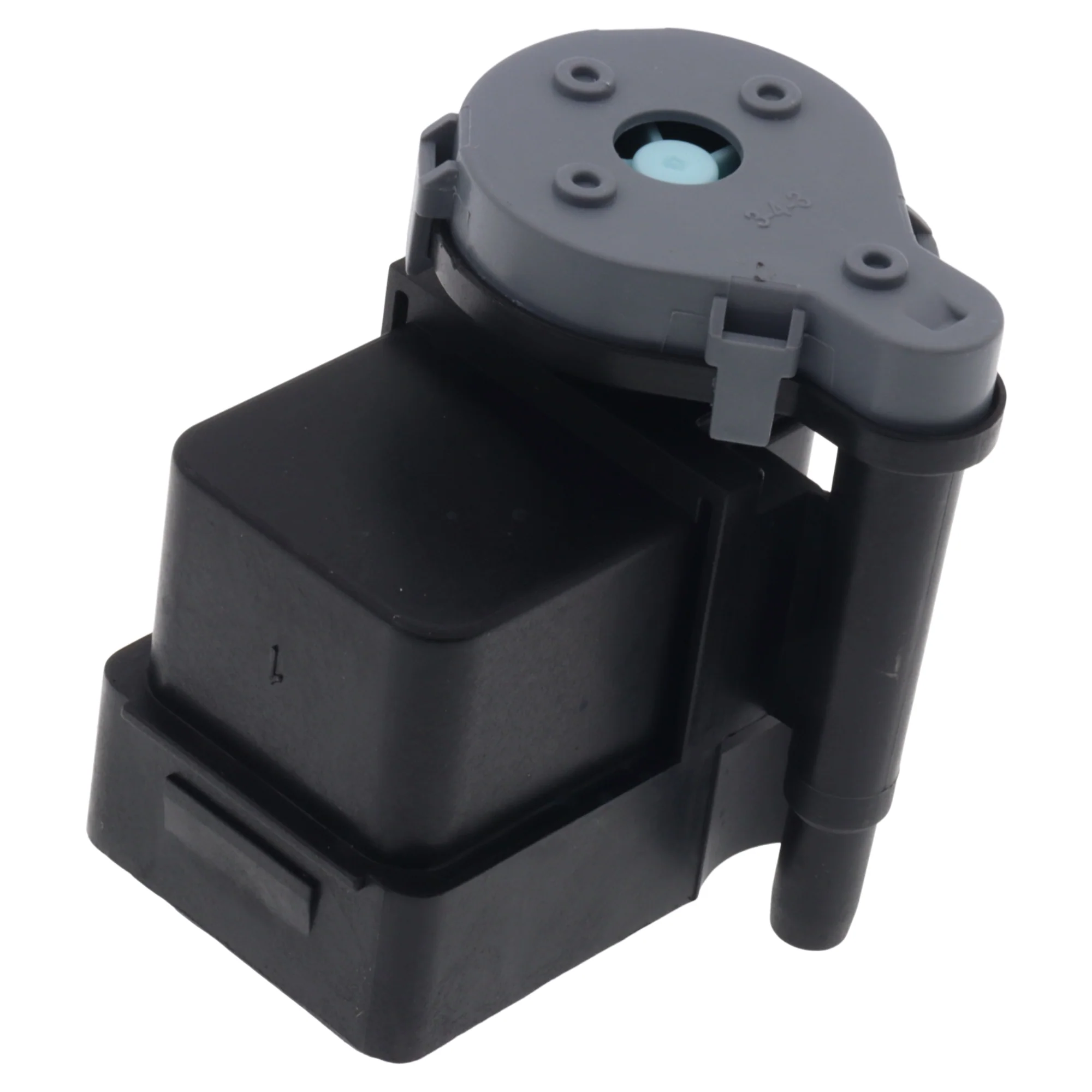 Electrolux AEG pompa scarico 5W B13-6B asciugatrice ORIGINALE T7 T8 T9 EDH EW8 ZDP