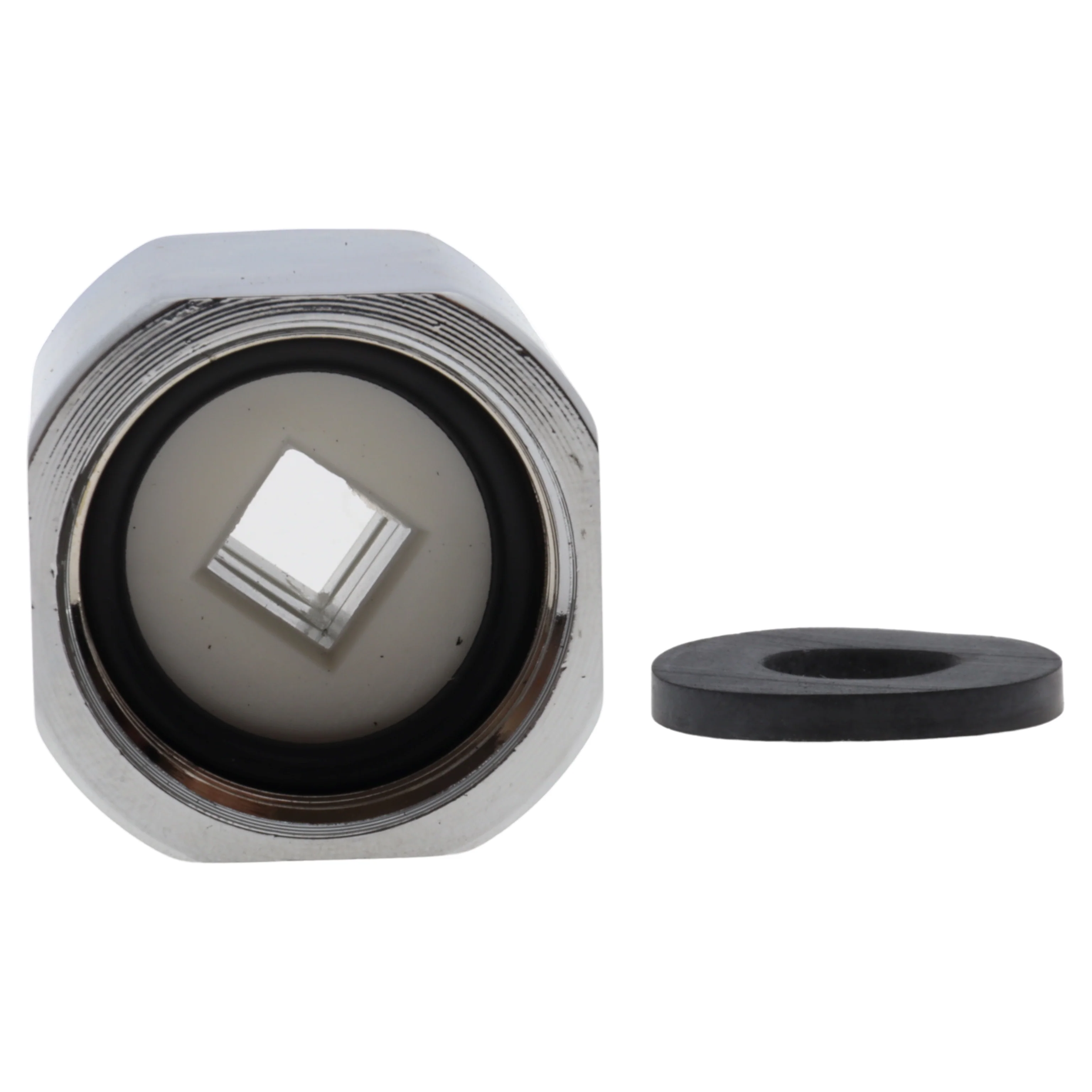 Electrolux anticalcare magnetico NeoCal Prime universale lavastoviglie lavatrice - Image 2