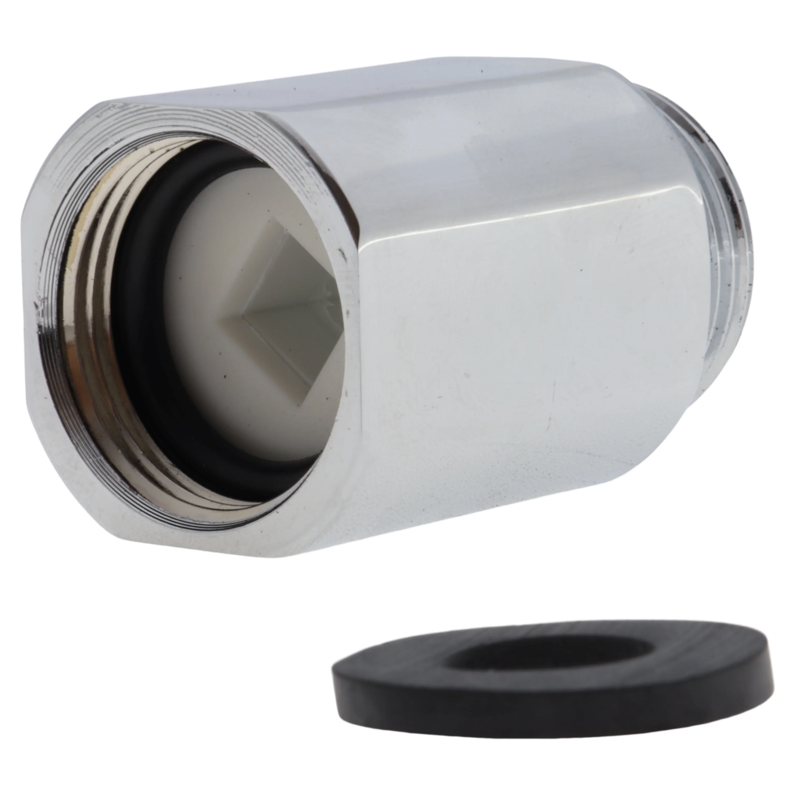 Electrolux anticalcare magnetico NeoCal Prime universale lavastoviglie lavatrice - Image 3