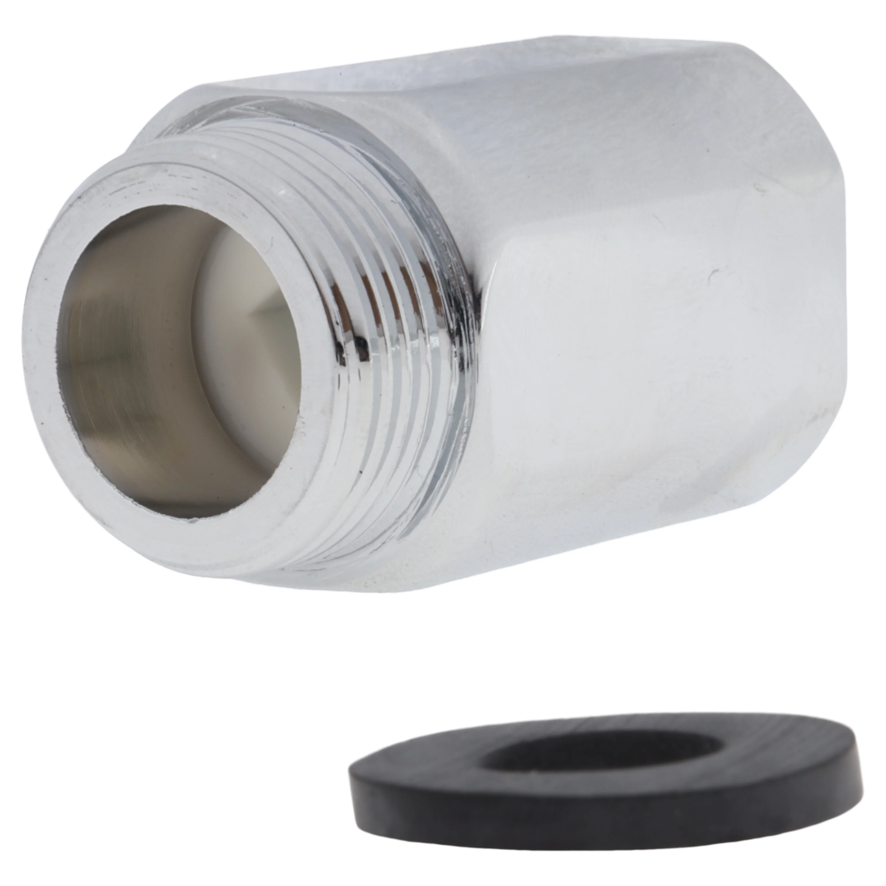 Electrolux anticalcare magnetico NeoCal Prime universale lavastoviglie lavatrice - Image 4