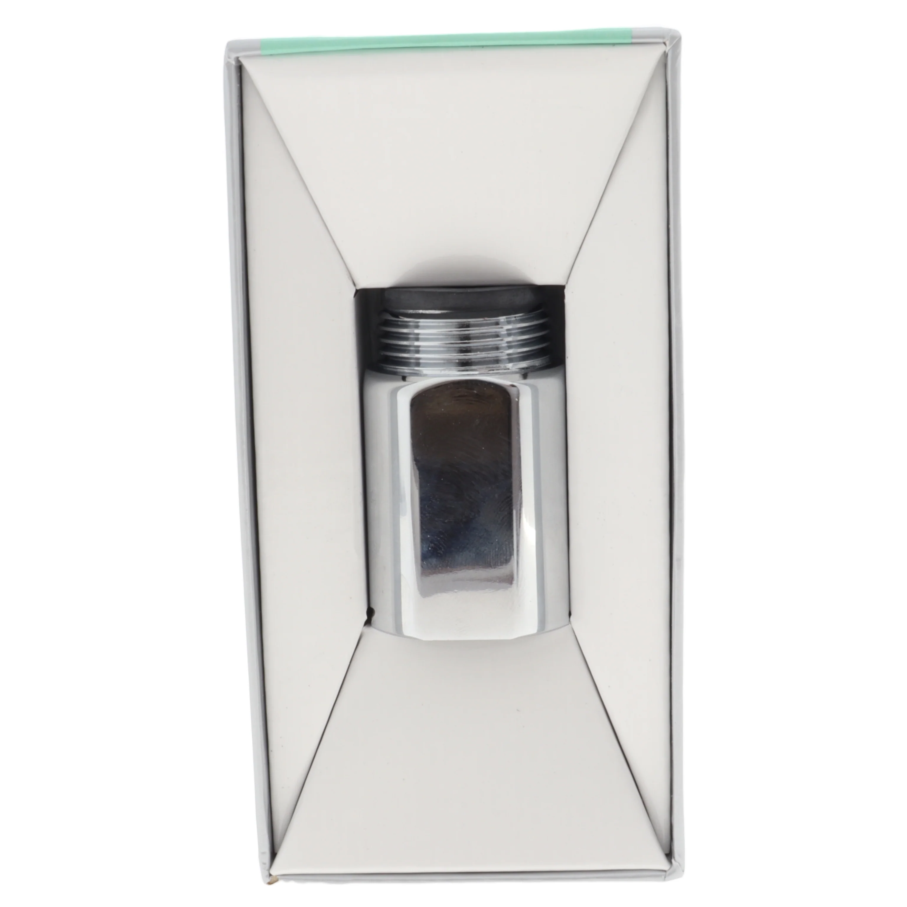 Electrolux anticalcare magnetico NeoCal Prime universale lavastoviglie lavatrice - Image 6