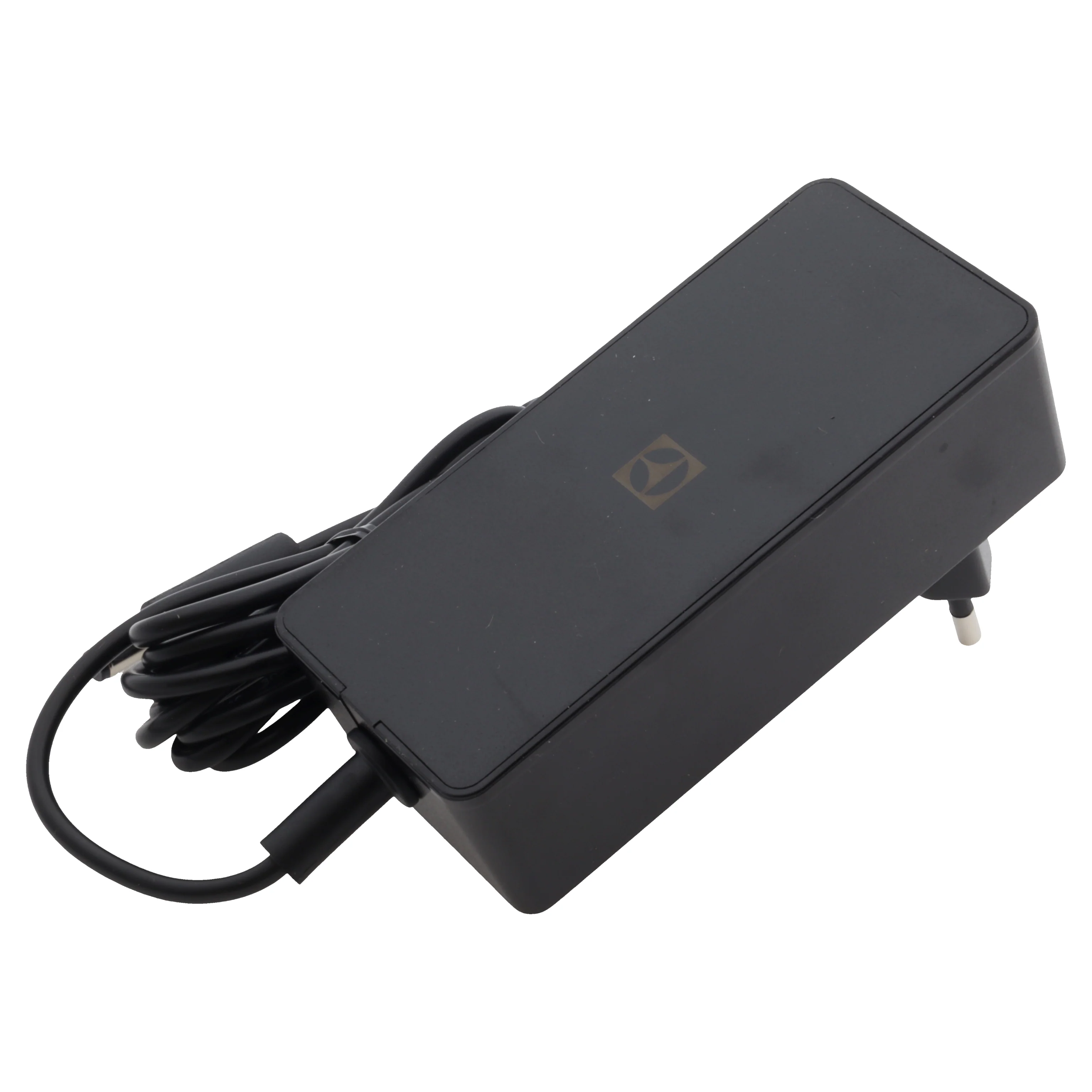 Electrolux caricatore carica batterie scopa aspirapolvere Ultimate 800 EP81U25 - Image 2