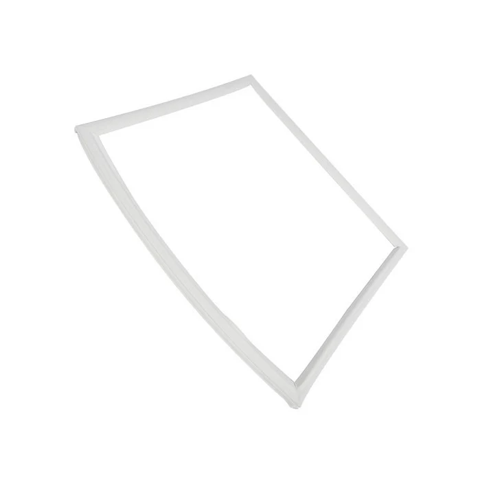 Electrolux Rex AEG guarnizione freezer ASU CI FI22 ENN SCE SCT ZBB SCB FI23 IK