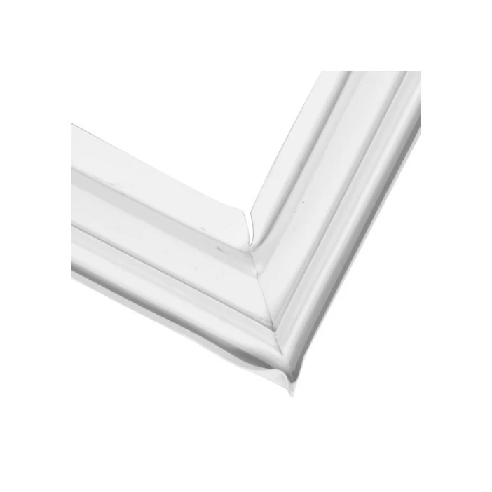 Electrolux Rex AEG guarnizione freezer ASU CI FI22 ENN SCE SCT ZBB SCB FI23 IK - Image 2
