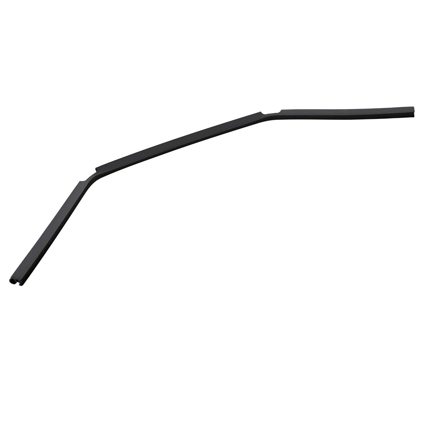 Electrolux Rex AEG guarnizione inferiore lavastoviglie DW ESF ESI ESL ESU FSS GA - Image 2