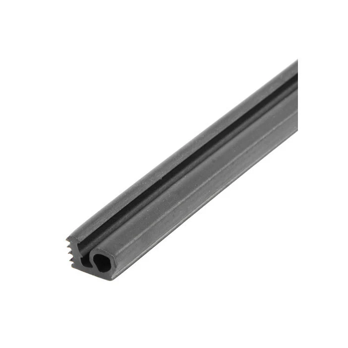 Electrolux Rex AEG guarnizione inferiore lavastoviglie DW ESF ESI ESL ESU FSS GA - Image 3