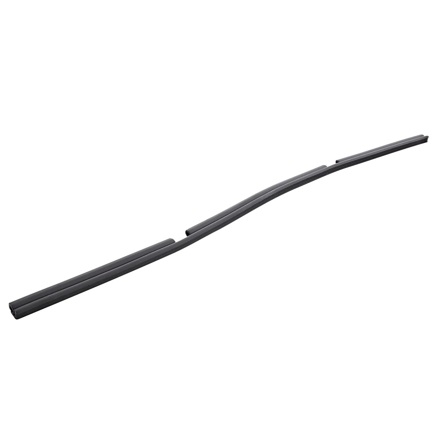 Electrolux Rex AEG guarnizione inferiore lavastoviglie DW ESF ESI ESL ESU FSS GA - Image 4