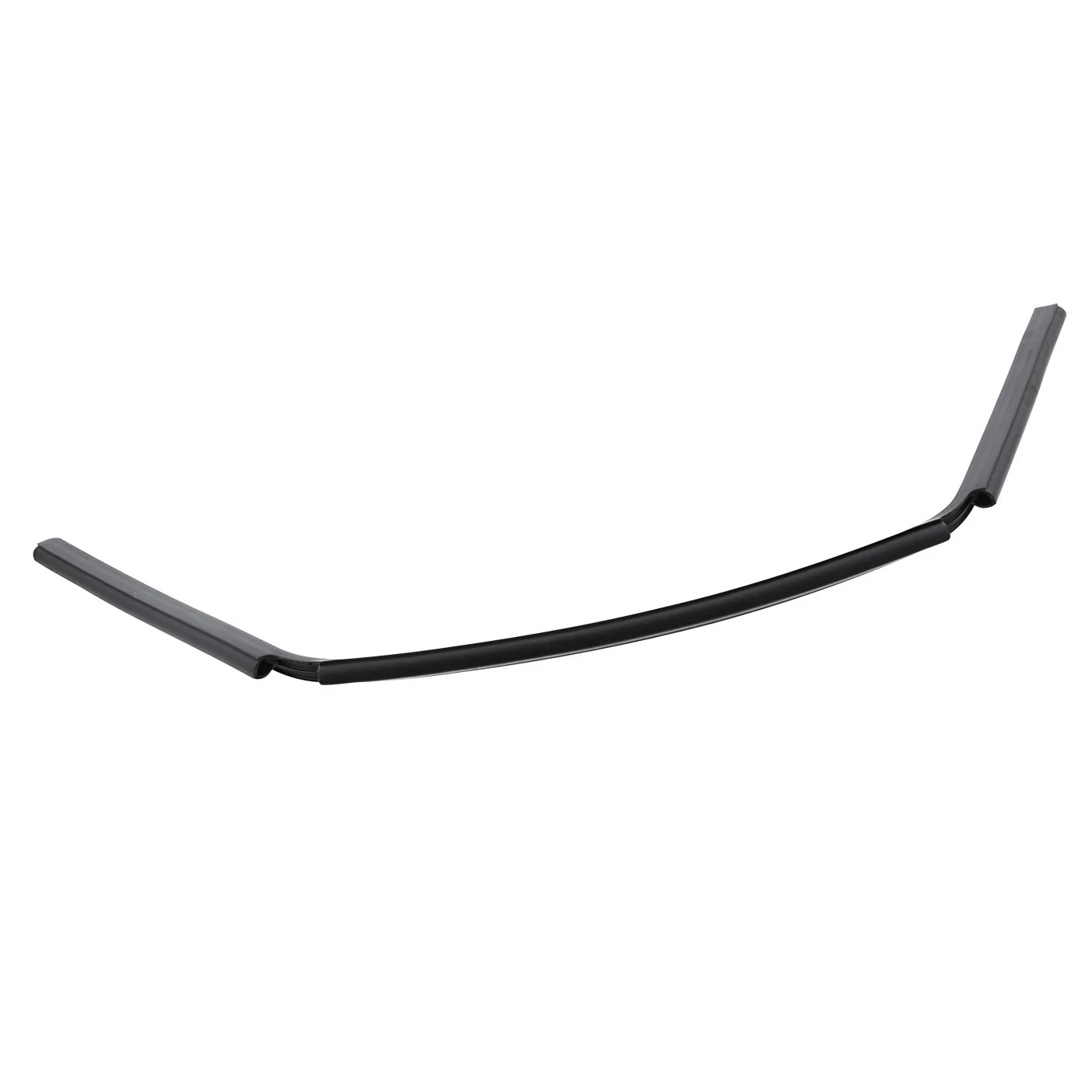 Electrolux Rex AEG guarnizione inferiore lavastoviglie DW ESF ESI ESL ESU FSS GA - Image 5