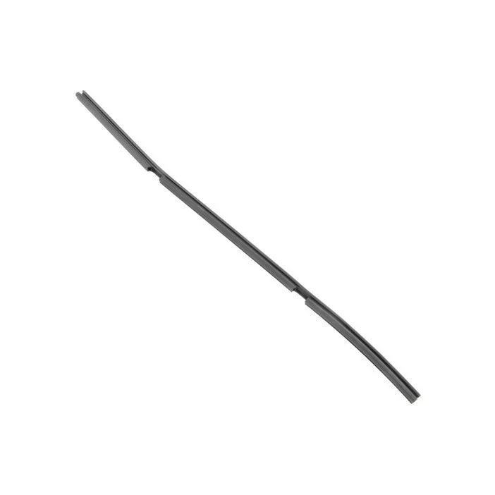 Electrolux Rex AEG guarnizione inferiore lavastoviglie DW ESF ESI ESL ESU FSS GA - Image 6