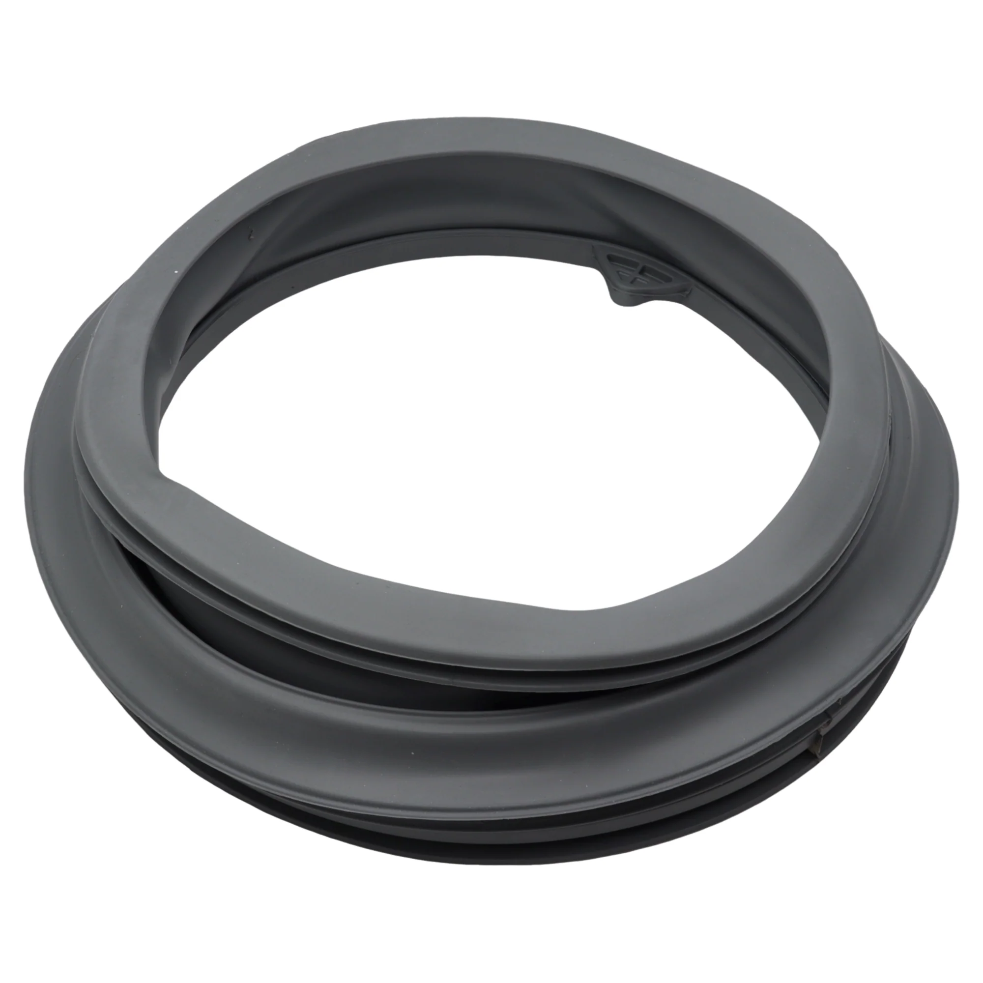 Electrolux Rex AEG guarnizione oblò lavatrice LAV ZF EW RL PX FLS F5 M62 ZWM WH - Image 2