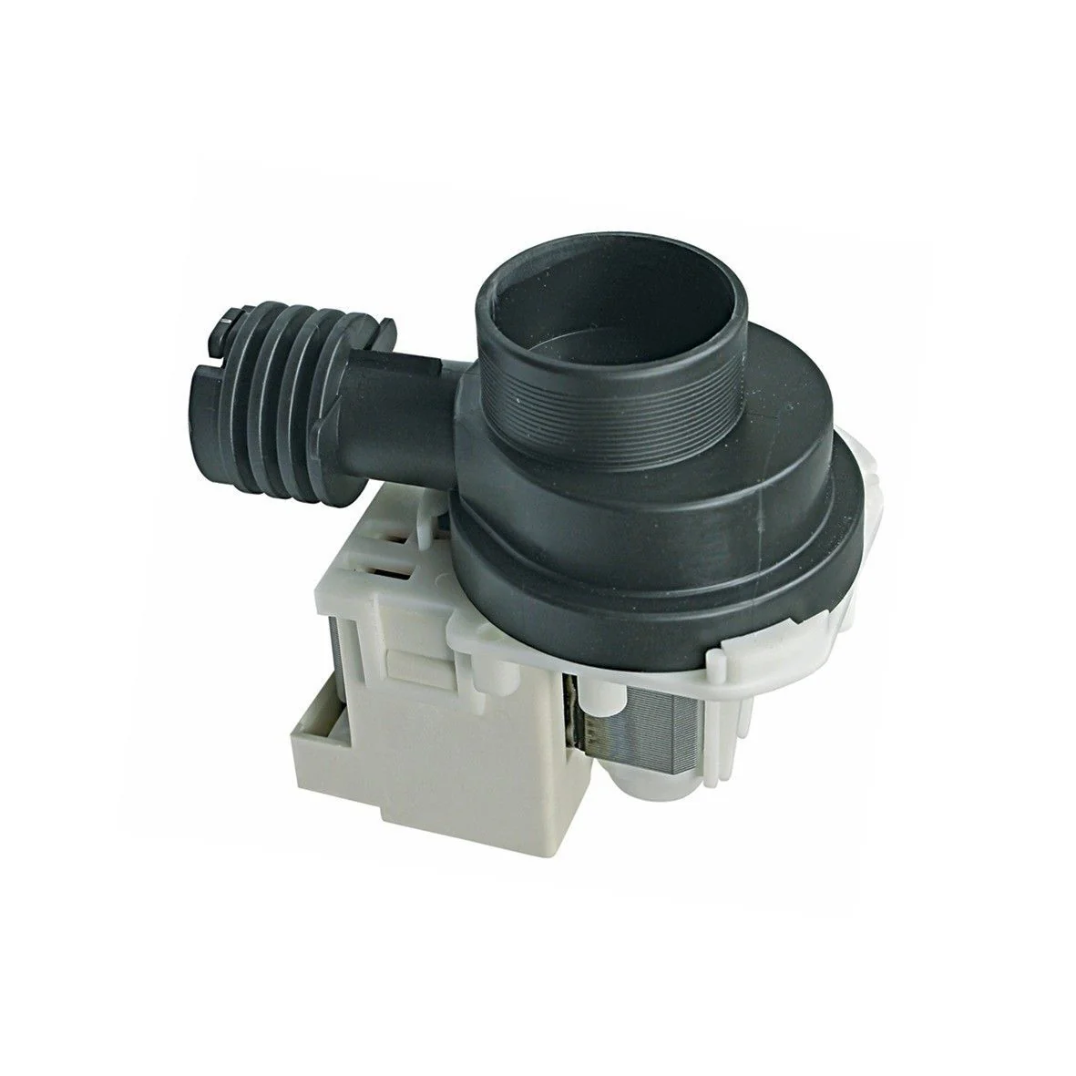 Electrolux Rex AEG pompa scarico BPX2-14L lavastoviglie ESF ESL F44 F88 RSF ZDF - Image 2