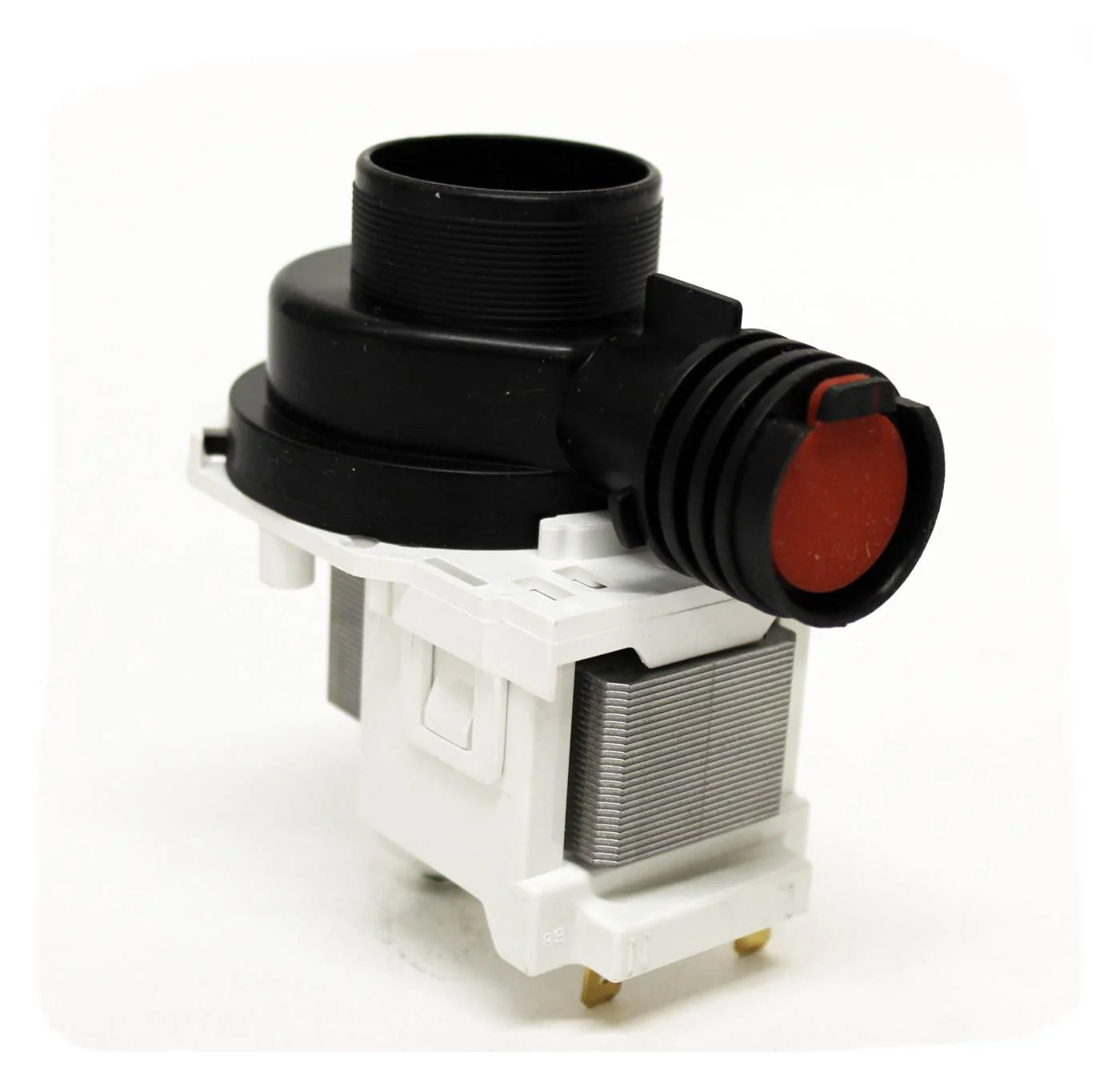 Electrolux Rex AEG pompa scarico BPX2-14L lavastoviglie ESF ESL F44 F88 RSF ZDF - Image 6