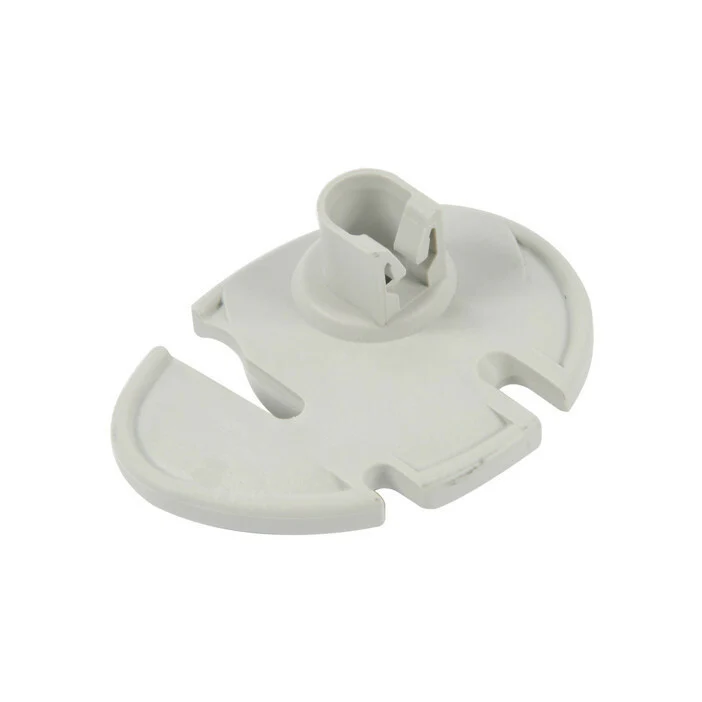 Electrolux Rex AEG ruota destra cestello inferiore lavastoviglie RS3 ZD ESI E60 - Image 4