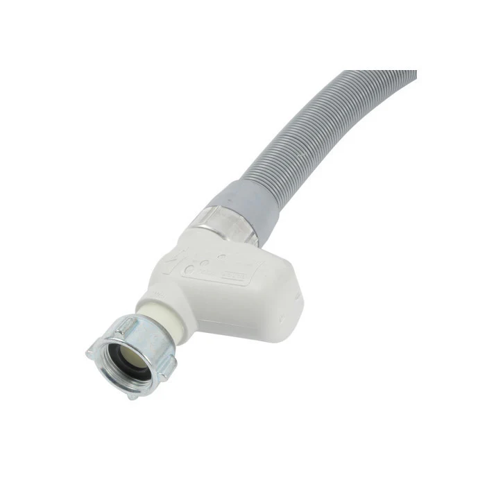 Electrolux Rex AEG tubo carico acqua Acquastop 180cm lavastoviglie TT9 ESL GA GS - Image 2