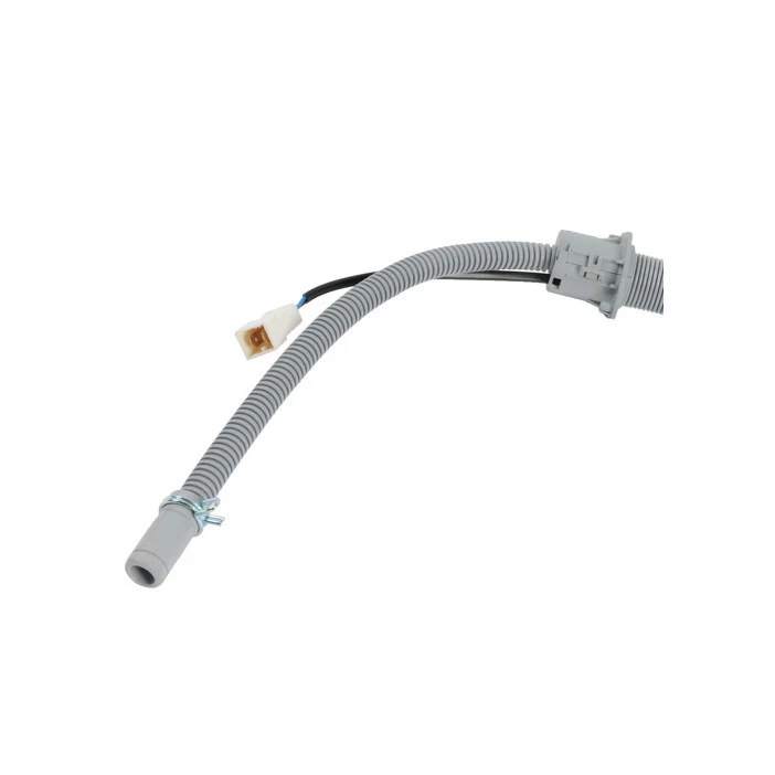 Electrolux Rex AEG tubo carico acqua Acquastop 180cm lavastoviglie TT9 ESL GA GS - Image 3