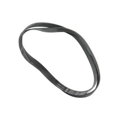 Electrolux Rex AEG Zoppas cinghia trasmissione lavatrice 132672100 8PHE RWF EW