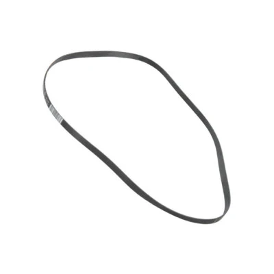Electrolux Rex AEG Zoppas cinghia trasmissione lavatrice 132672100 8PHE RWF EW - Image 3